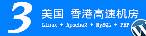 眀漀爀搀 洀漀戀椀氀攀⽦敕澏